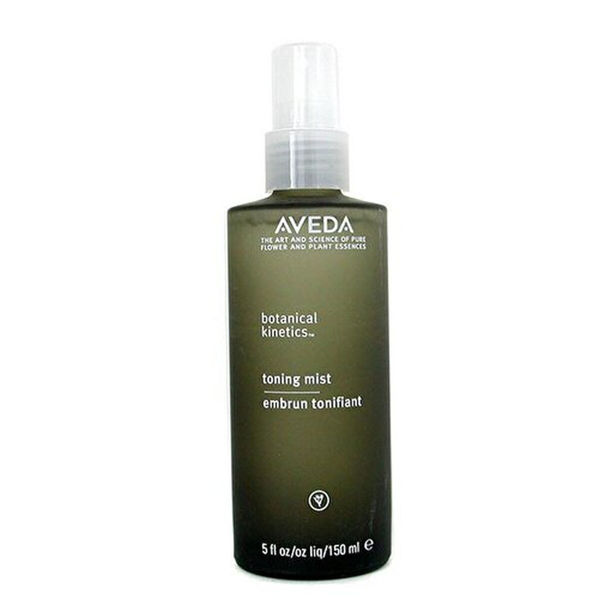Tonikum na tvár Aveda Botanical Kinetics 150 ml